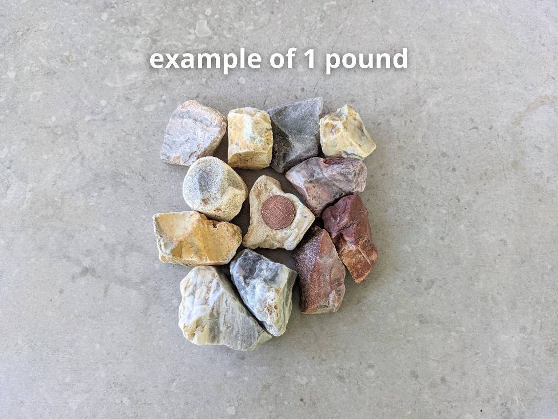 rough bulk jasper rock aquarium rough bulk jasper rock aquarium