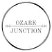ozarkjunction