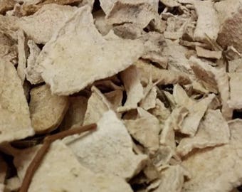Wereke Huereque 1 lb