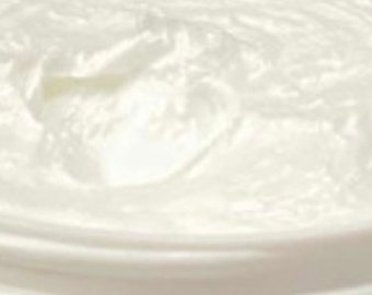 Crema arnica con eucalipto cream