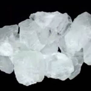 Alum stone 1lb