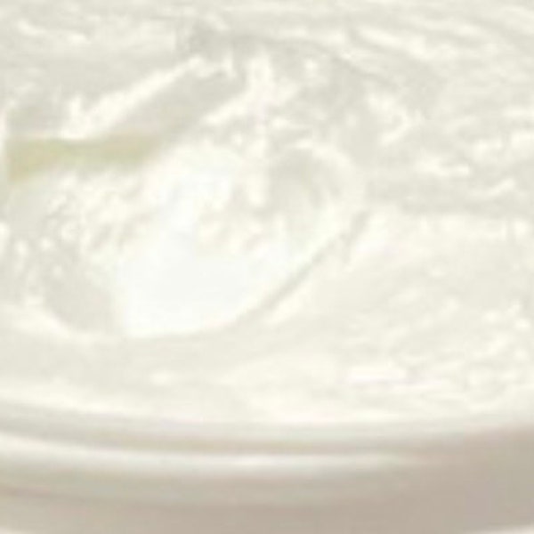 Crème anti-âge à la patate douce et aux graines de lin crema de camote y linaza 60g