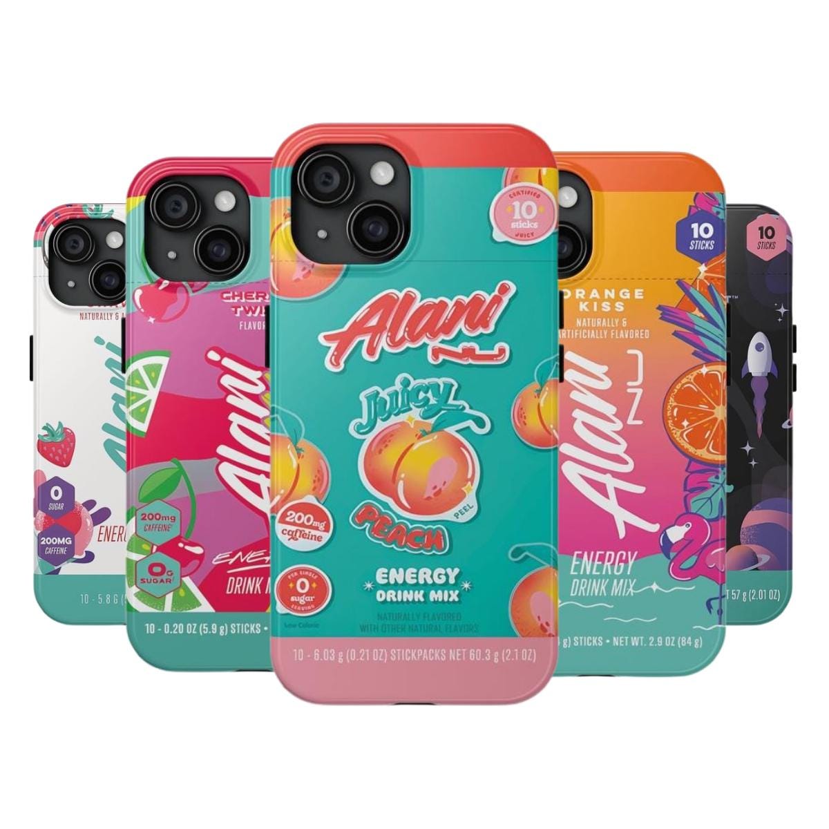 Alani Energy Drink Inspired Double Layer Phone Case | Summer Many Flavors Tough Phone Case for iPhone 16, 15, 14, 13, 12 Pro Max Plus Series - Etsy Alani Energy Drink Inspired Double Layer Phone Case | Summer Many Flavors Tough Phone Case for iPhone 16, 15, 14, 13, 12 Pro Max Plus Series - Etsy