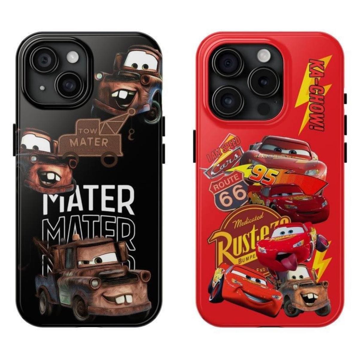 Truck iPhone Case - Etsy