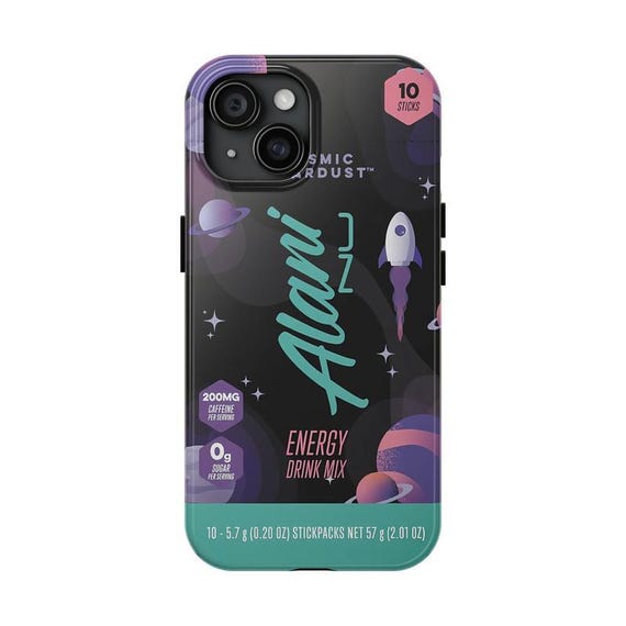 Alani Energy Drink Inspired Double Layer Phone Case | Summer Many Flavors Tough Phone Case for iPhone 16, 15, 14, 13, 12 Pro Max Plus Series - Etsy Alani Energy Drink Inspired Double Layer Phone Case | Summer Many Flavors Tough Phone Case for iPhone 16, 15, 14, 13, 12 Pro Max Plus Series - Etsy