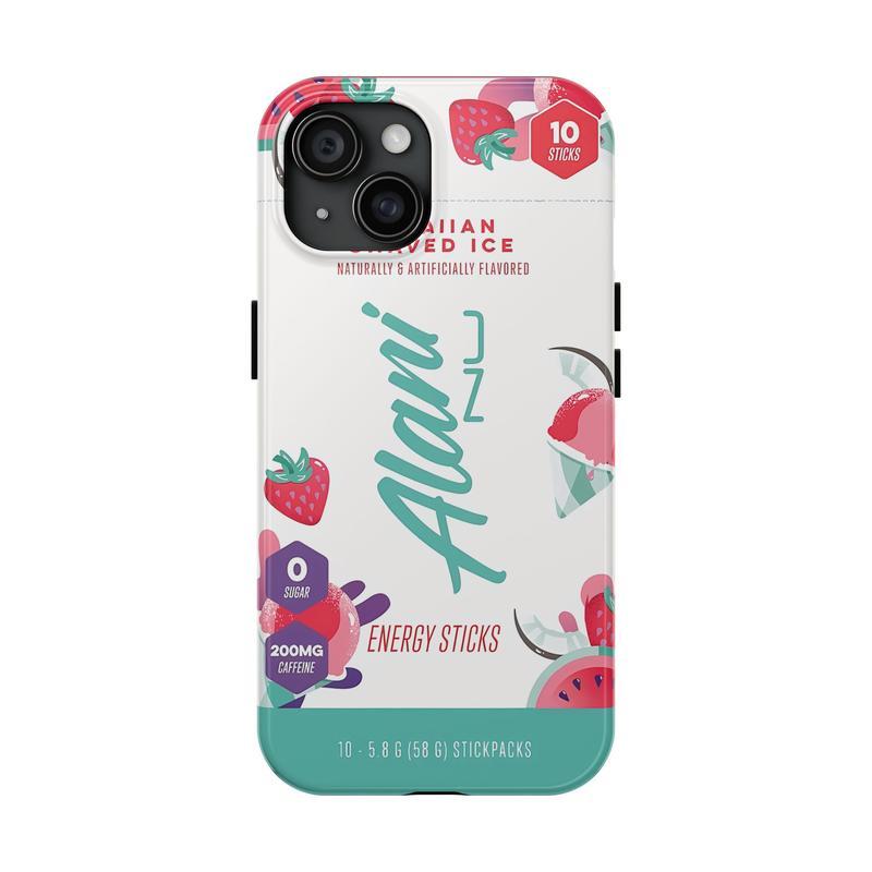 Alani Energy Drink Inspired Double Layer Phone Case | Summer Many Flavors Tough Phone Case for iPhone 16, 15, 14, 13, 12 Pro Max Plus Series - Etsy Alani Energy Drink Inspired Double Layer Phone Case | Summer Many Flavors Tough Phone Case for iPhone 16, 15, 14, 13, 12 Pro Max Plus Series - Etsy