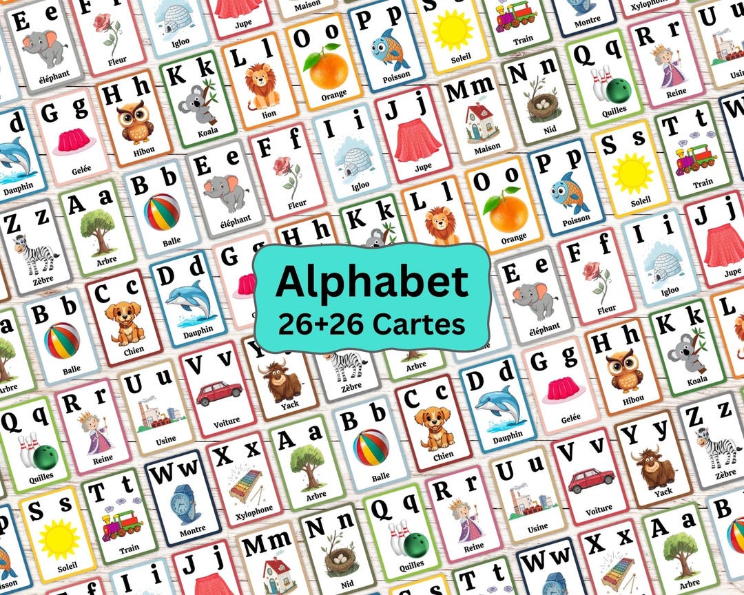 Learning Resources Alphablasters – Jeu De Lettres Et D'Orthographe Avec Canon à Air – 85 Pièces – Dès 4 Ans