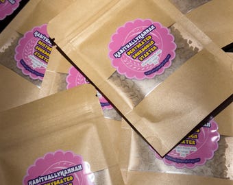 カナダ産乾燥サワードウスターター [2024年3月設立]