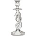 john loiodice reviewed Waterford Crystal Seahorse Candlestick Pair