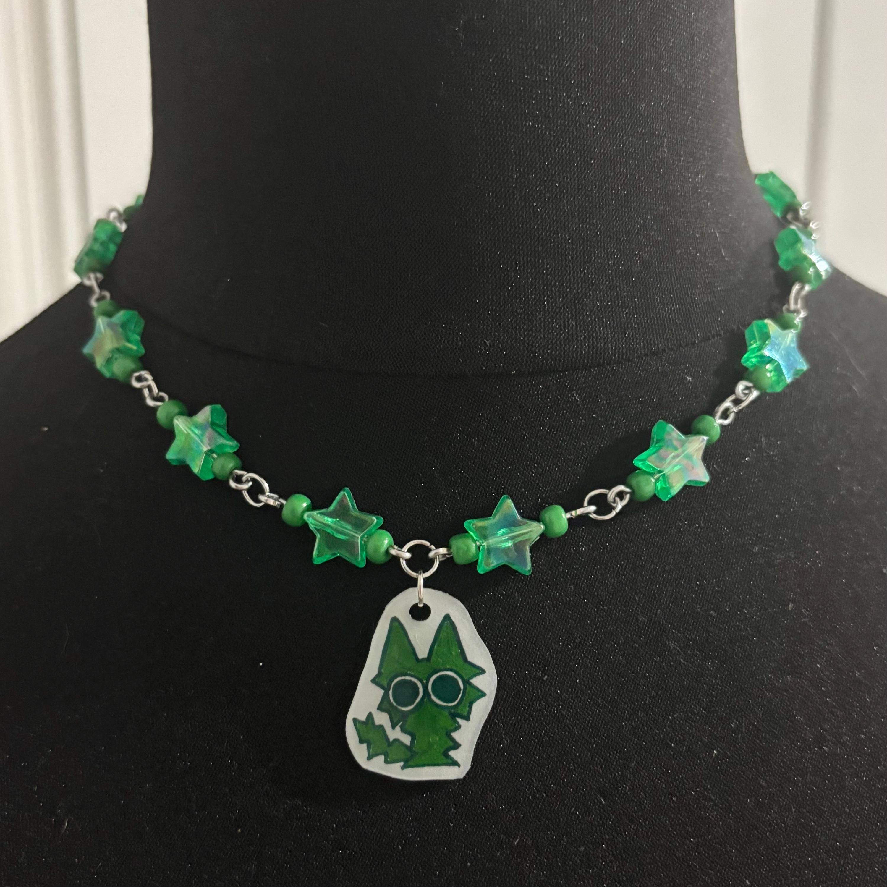 Slimey - Etsy