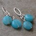 see more listings in the Earrings section