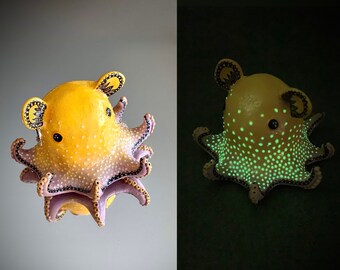 Pulpo Dumbo Etsy Pulpo Dumbo Etsy