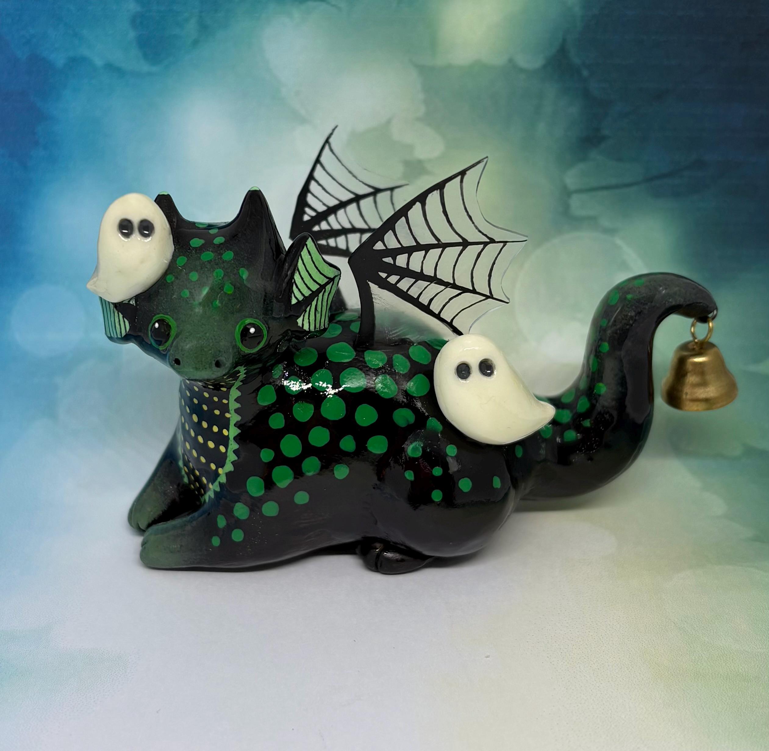 Clay dragon - Etsy 日本