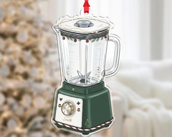 RETRO 70'S OSTERIZER Pulse Matic 10 Cycle Blend Mixer, Blender - Etsy