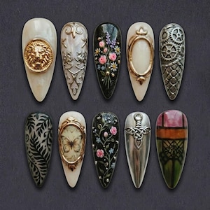 May include: A set of three ceramic mugs with a speckled, matte finish. The mugs are in shades of cream, light gray, and dark gray. Each mug has a simple, minimalist design, perfect for coffee or tea.