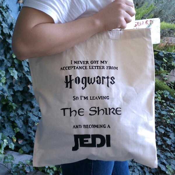 Valentines SALE Sci-Fi Collide Tote Bag