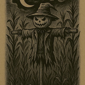 Pack d'encres Spectres & Silence A Gothic Ink Il s'agit d'une pièce unique en son genre et EXCLUSIVE !