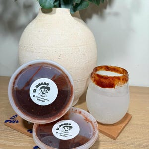 chamoy, candy, rim dip, spicy, yummy, dulces enchilados