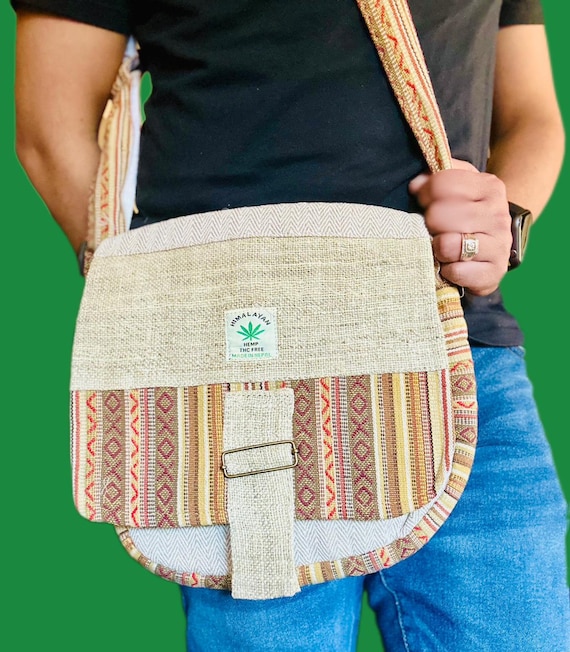 Sustainable shoulder bag hotsell