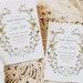 see more listings in the > Invites section