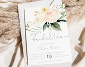 Il_170x135