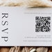 see more listings in the Rsvp Cards section