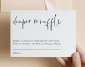 Il_170x135