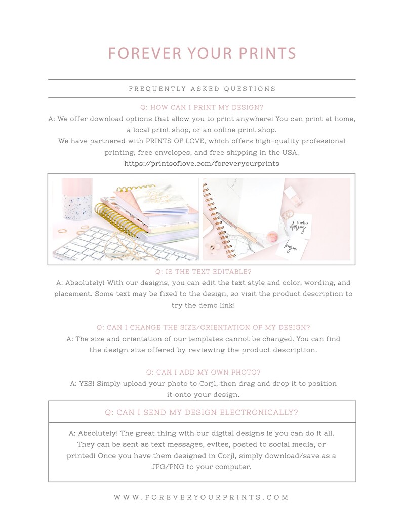 80th Birthday Invitation Printable Minimalist Birthday - Etsy