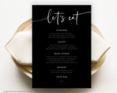 Il_170x135
