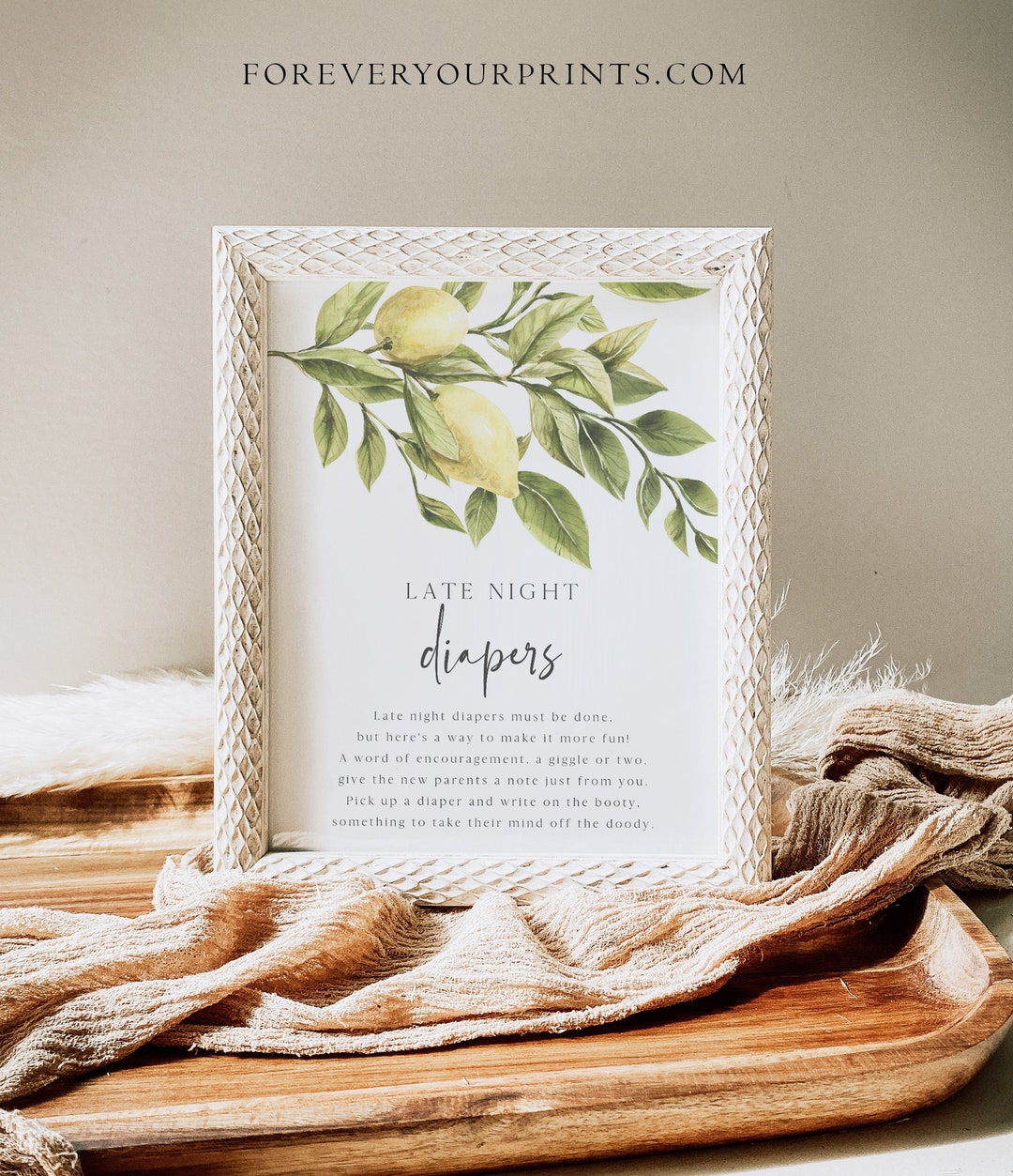 This item is unavailable - Etsy