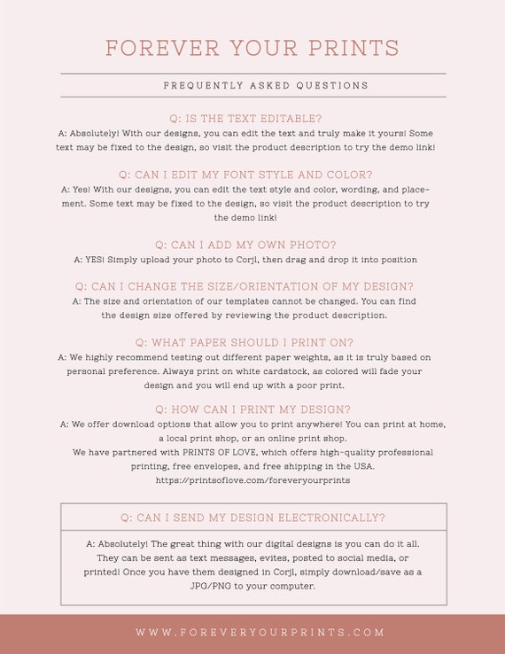 can bingo be fixed cocogarage.jp