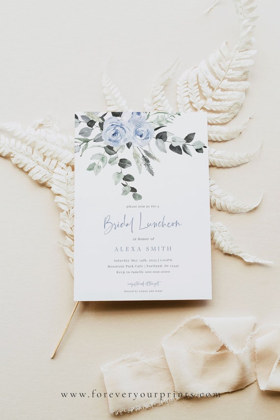 bridal-luncheon-invitation-template-bridesmaid-brunch-floral-wedding