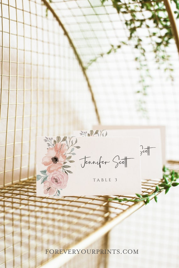 Il_570xn