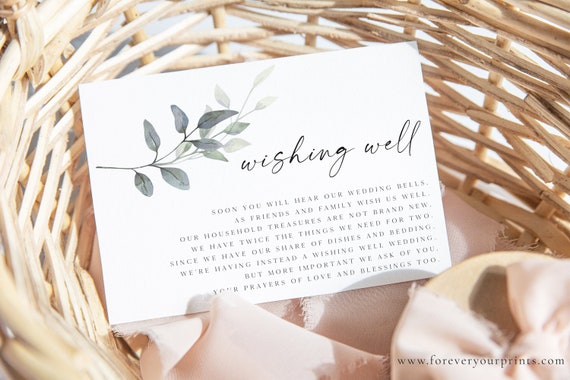 Il_570xn