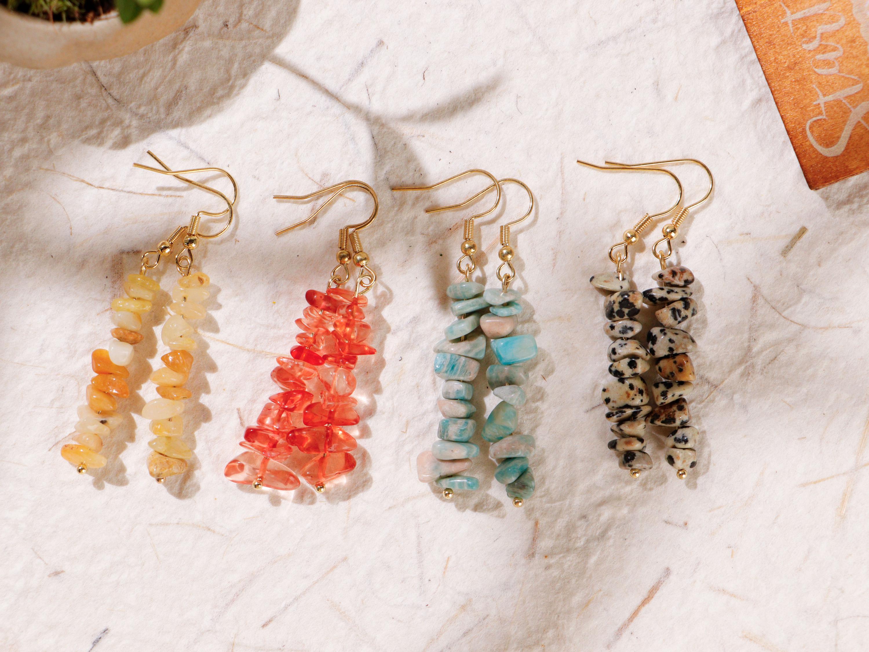 Orecchini A Perno Zodiacali In Argento Sterling 925 Puro Con Simbolo Dell'Acquario, Segno Astrologico 12, Per Ragazze E Bambini - Foto 4