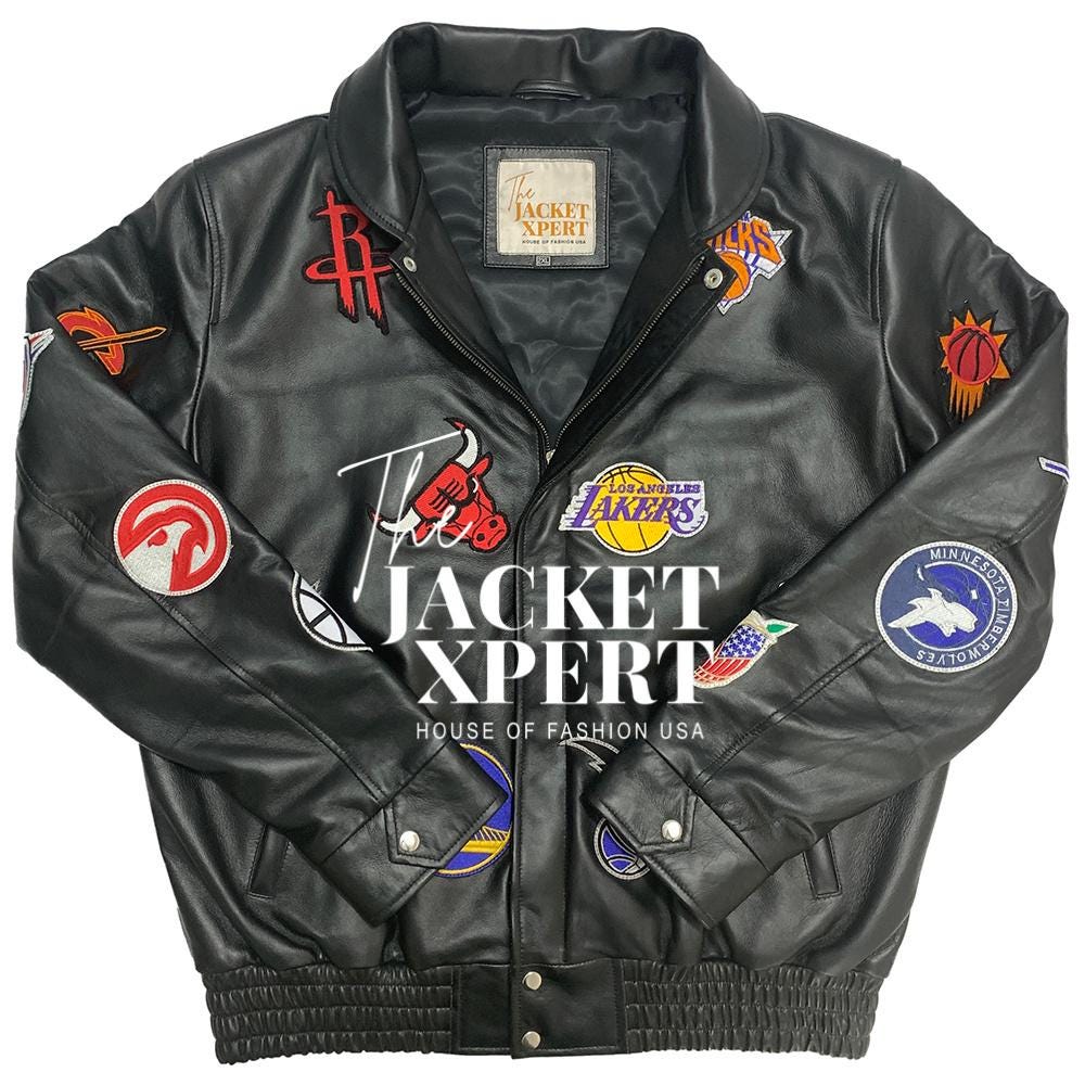 Jeff hamilton jacket - Etsy 日本