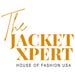 Thejacketxpert