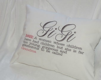 Best Selling Pillows Etsy