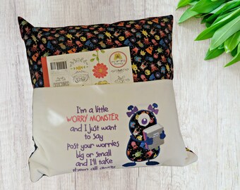 gifts for bookworm