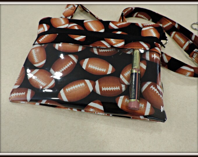 This item is unavailable Etsy