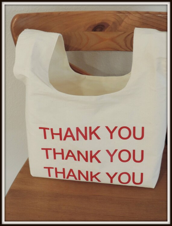 Fabric grocery bag, children's grocery tote, kids grocery bag, play grocery bag, mommy's helper bag, pretend grocery bag,