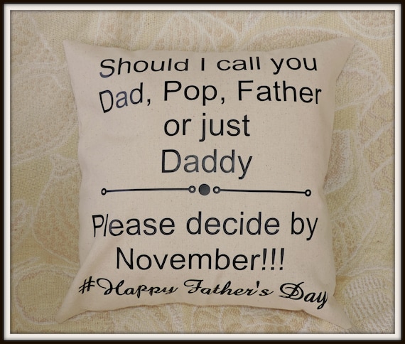 new father gift, new dady gift, dad pregnancy reveal, father's day gift, gift for dad, man cave decor, pregnancy reveal to dad