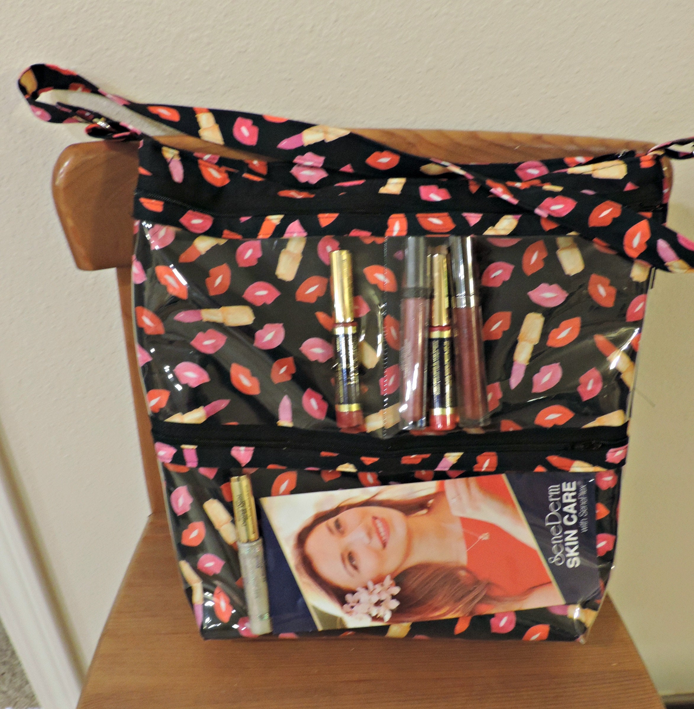 Direct sales bags hotsell