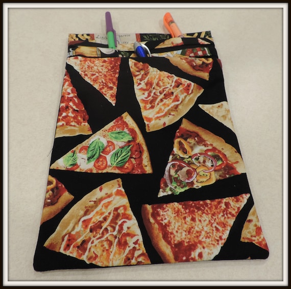 pizza server apron, Italian waitress apron, belt apron, vendor apron, crafter apron, string less apron, belt hung apron, zombie diner apron