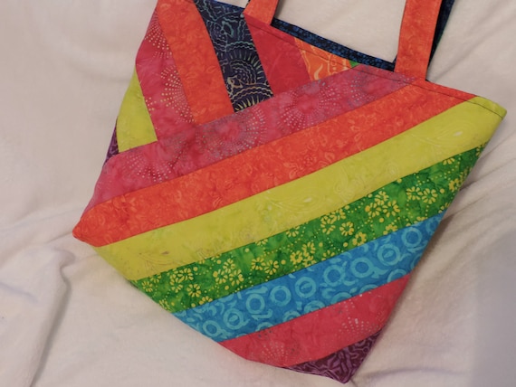 summer tote, casual tote bag, vacation tote, tropical tote, quilted tote bag, market bag, holiday bag, cruise tote, destination wedding bag