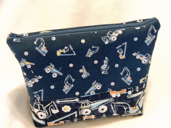 women in construction bag, occupation bag, builder bag, architect stuff, architect gift, architect student gift