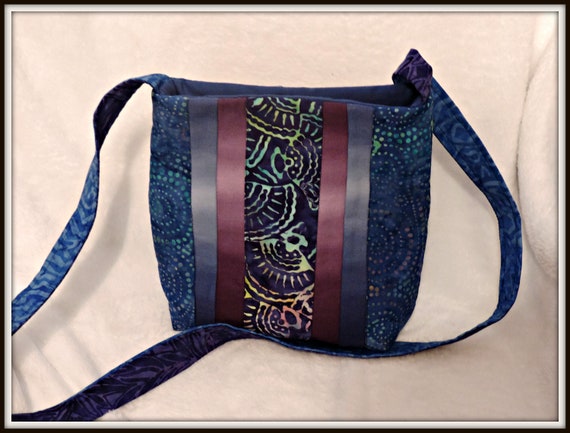 Minimalist bag, crossbody bag boho, crossbody bag for women, bohemian bag, college student gift, boho wallet women, mom gift from daughter