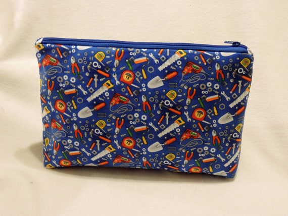 women in construction bag, occupation bag, builder bag, architect stuff, architect gift, architect student gift