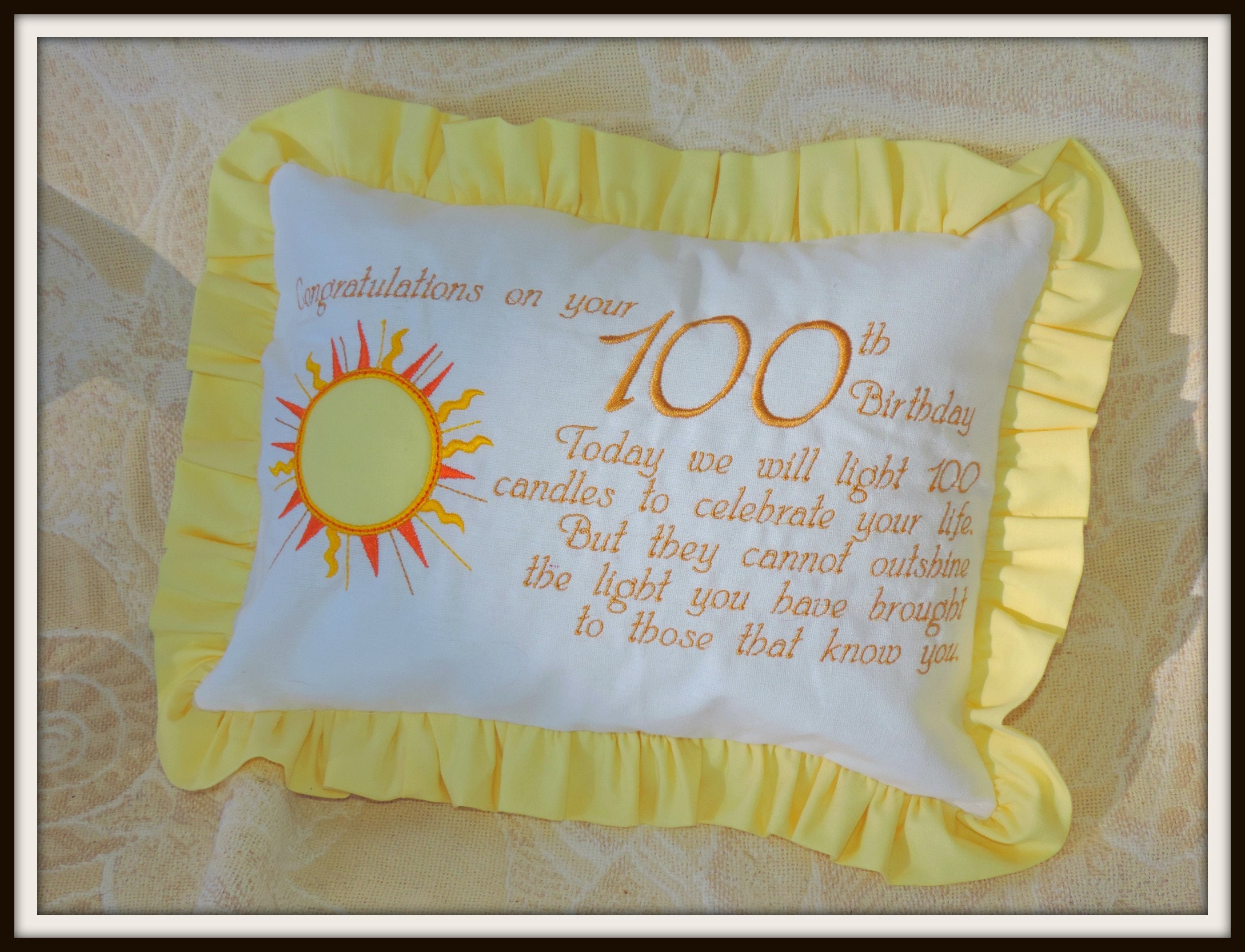 The 21 Best Ideas For 100 Year Old Birthday Party Ideas Home Family 