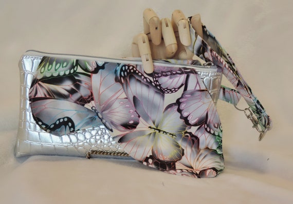 monarch butterfly bag, butterfly festival, butterfly farm gift, butterfly release, garden, save the monarchs, lepidoptera, entomology gift
